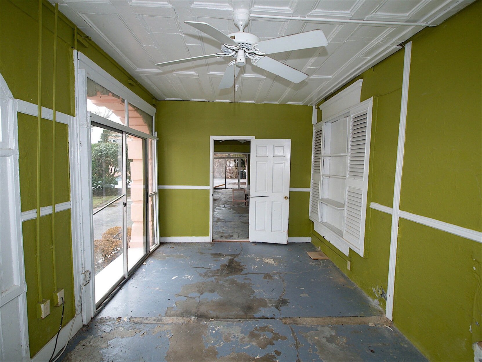 before ground floor.jpg